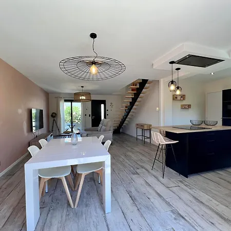 Sainte Louise Narbonne